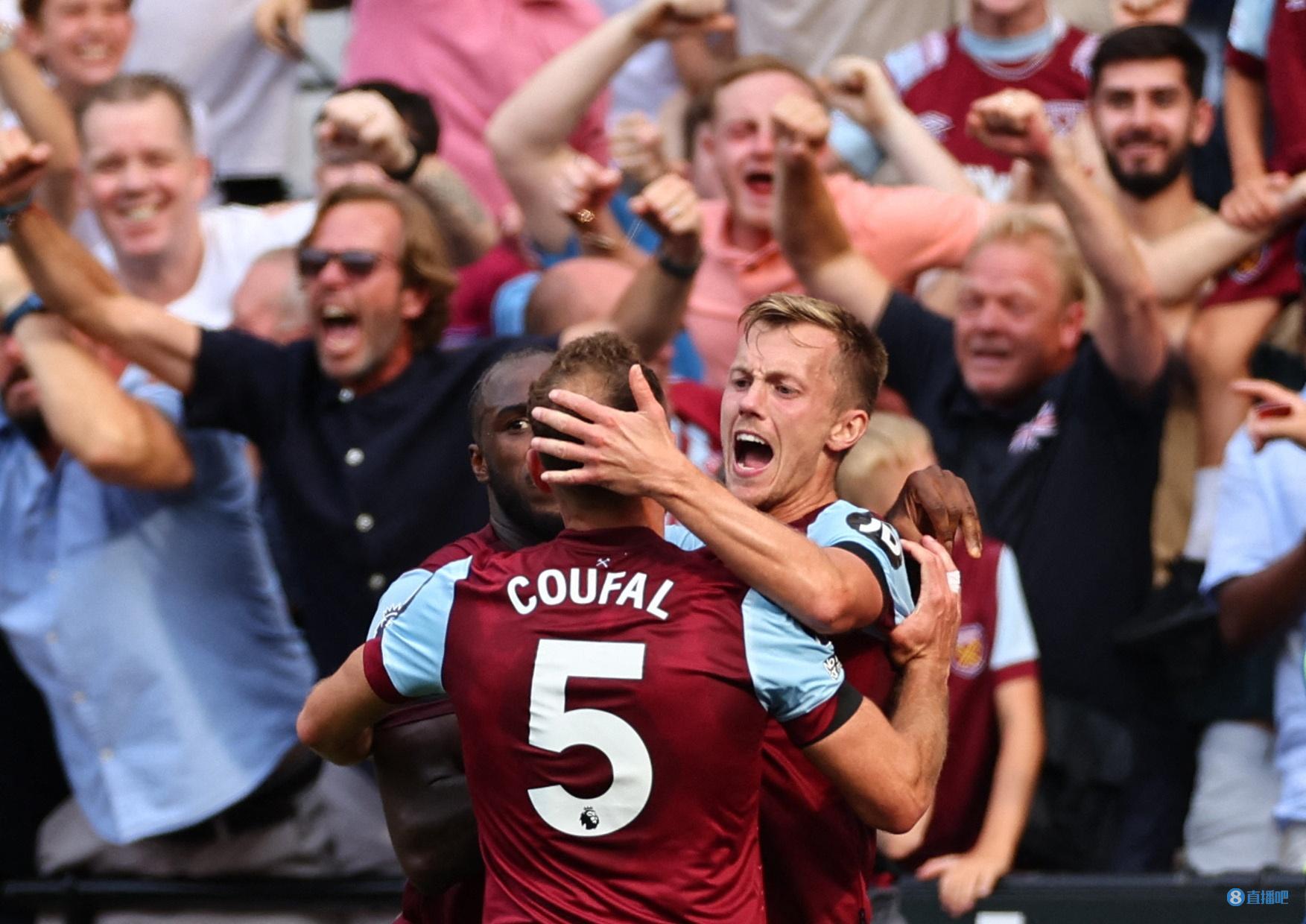 从巴甲联赛 从巴甲联赛