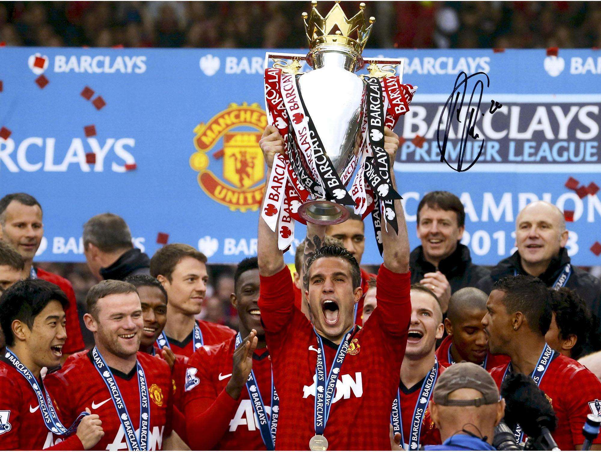 這種從內到 這種從內到