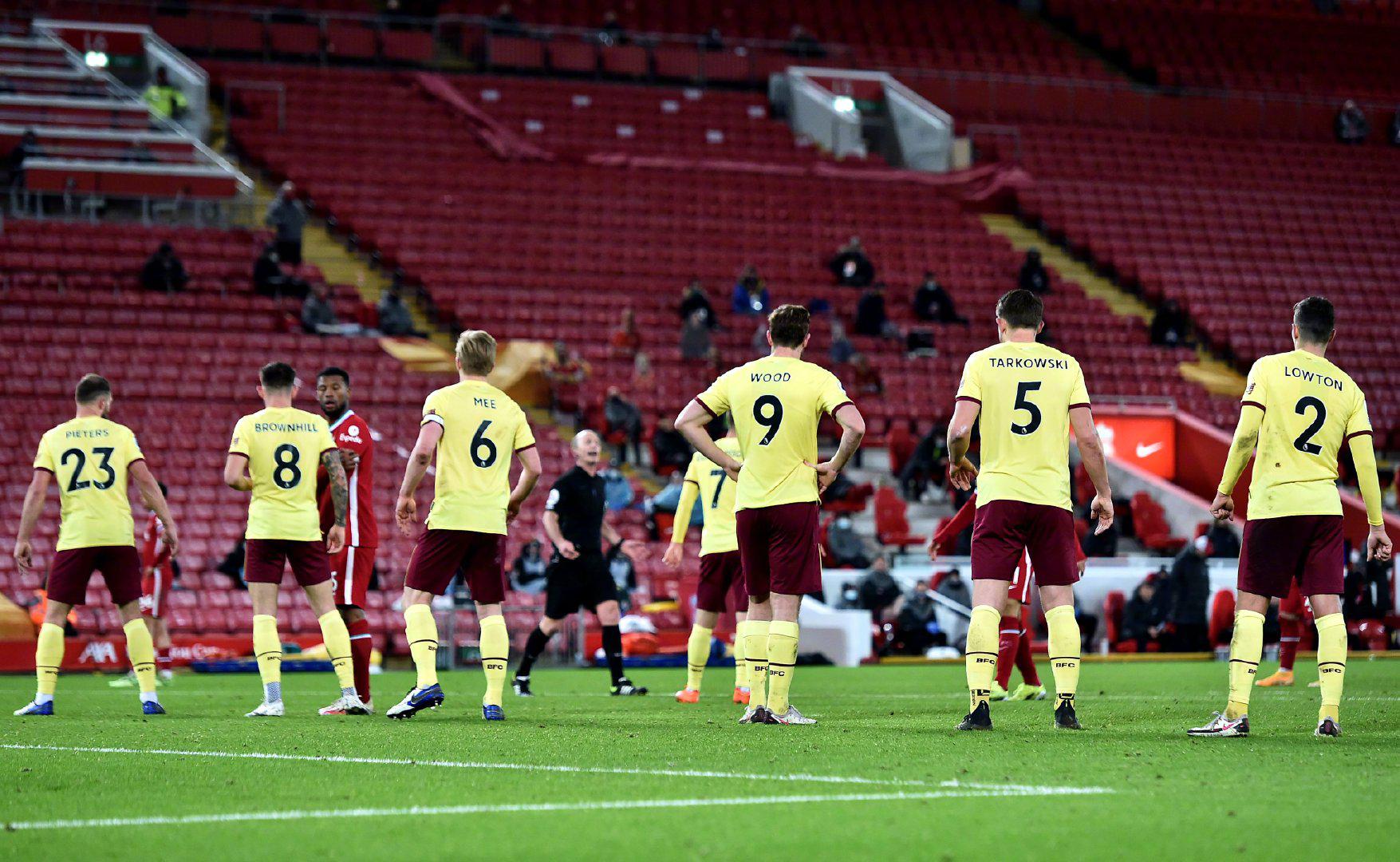 納斯聊簽約 納斯聊簽約