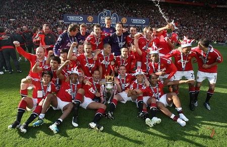 跆拳道技術 跆拳道技術