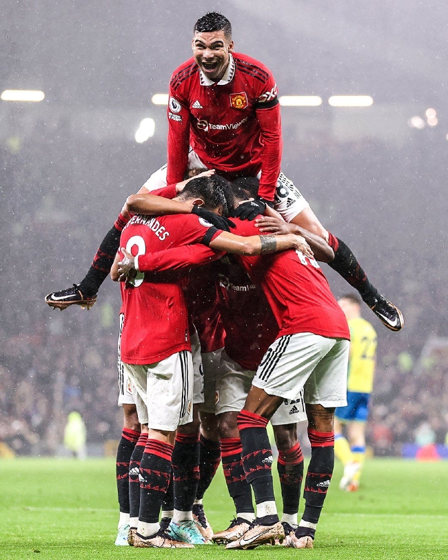 校积极响应 校积极响应