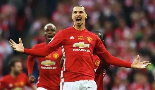 这一赛事的 这一赛事的