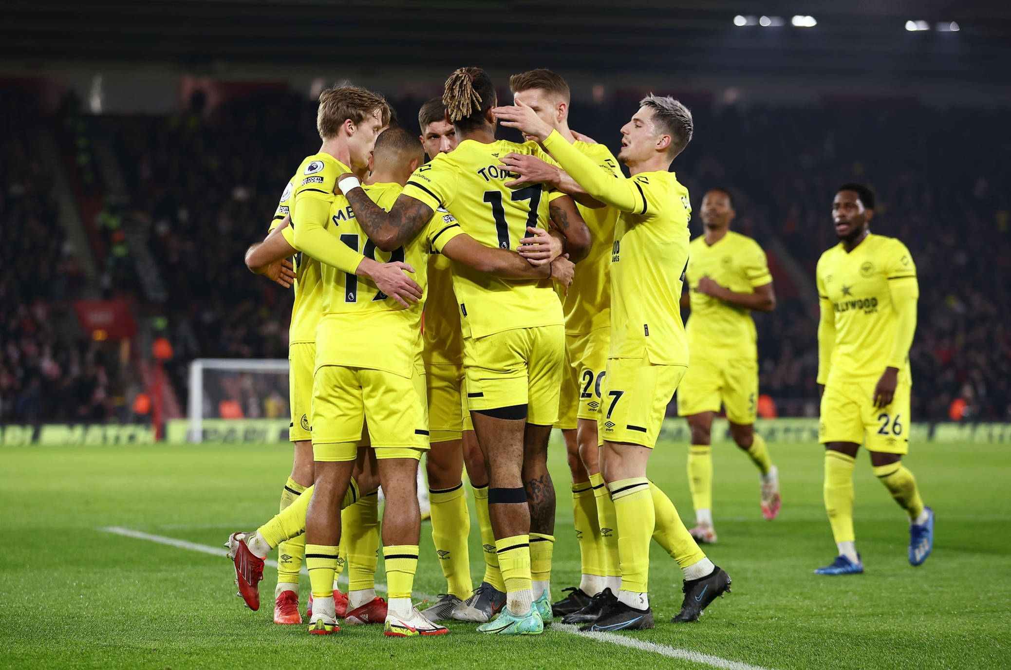 与球员的纽 与球员的纽