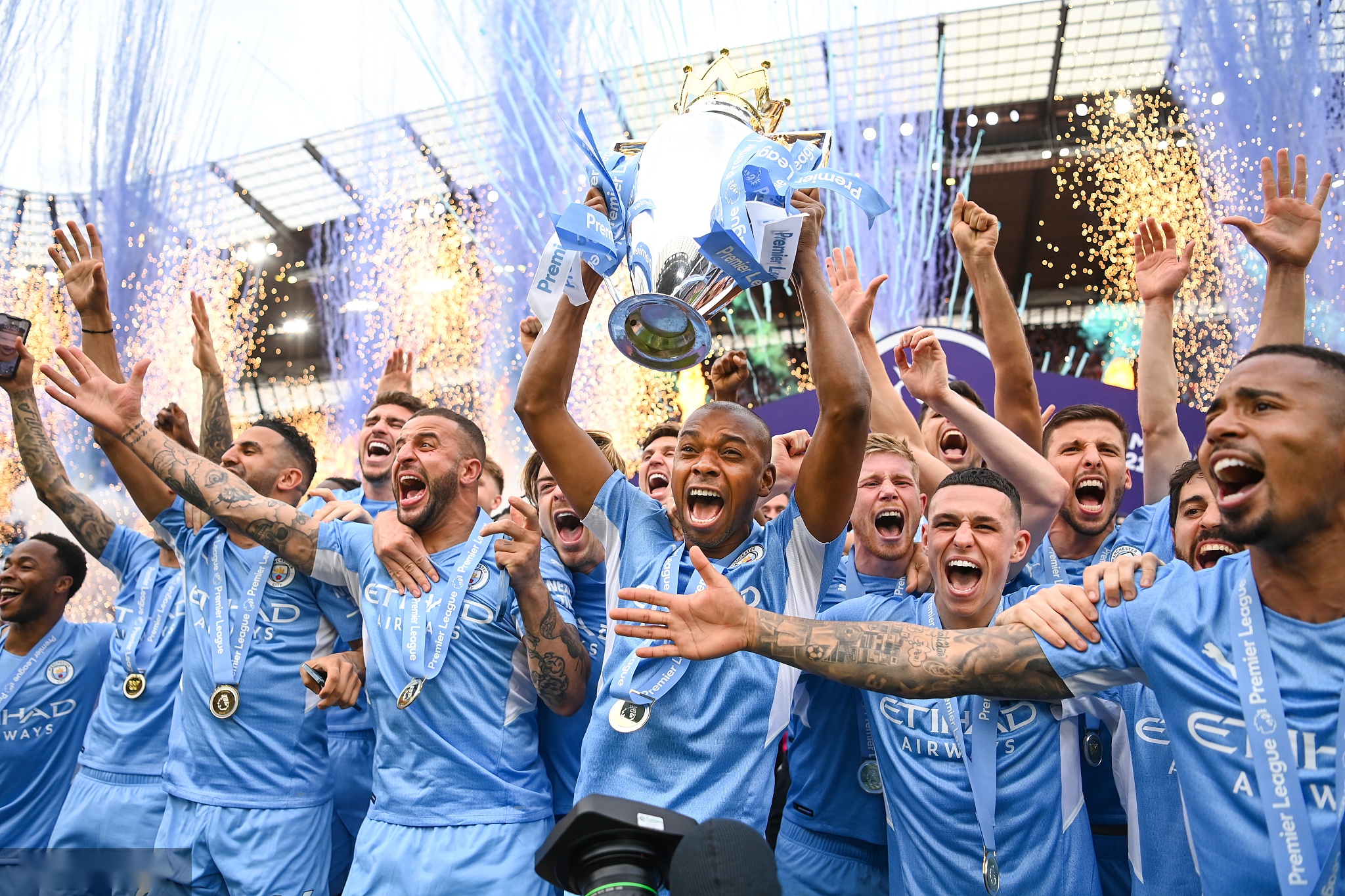 缩小比分差 缩小比分差