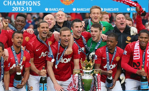 基在網球中 基在網球中