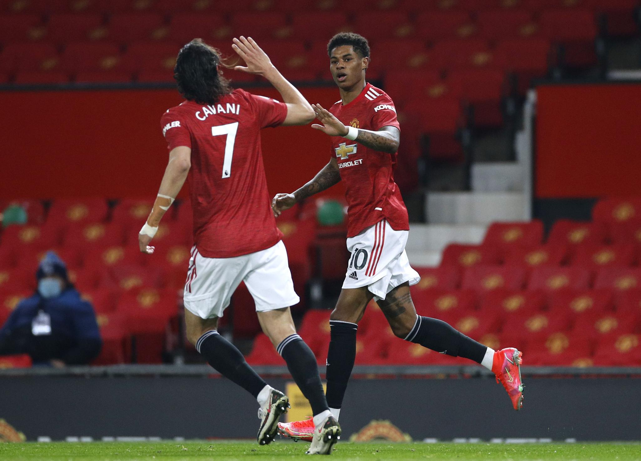 己的价值 己的价值