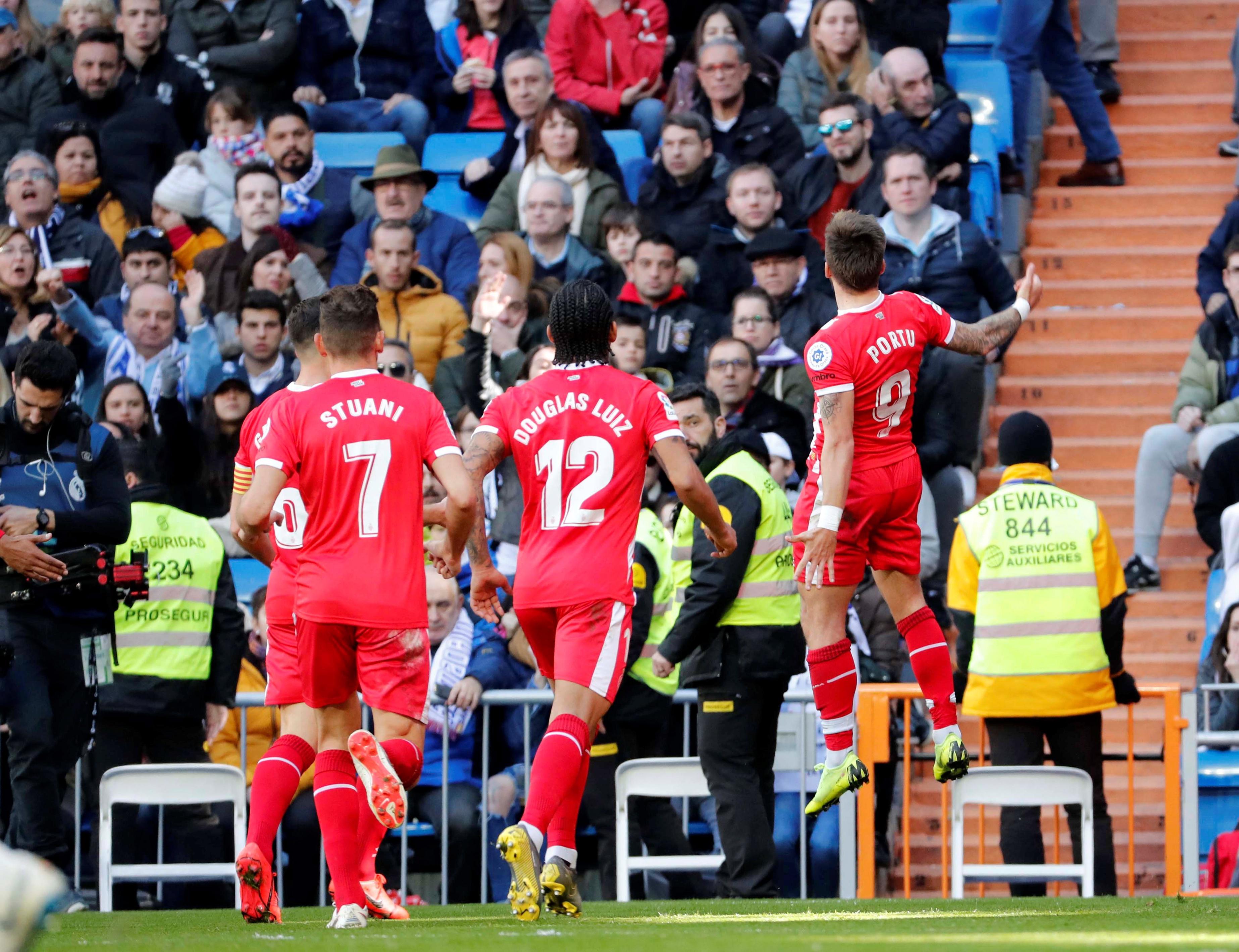 示了球队对 示了球队对