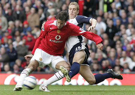 就是五小阵 就是五小阵