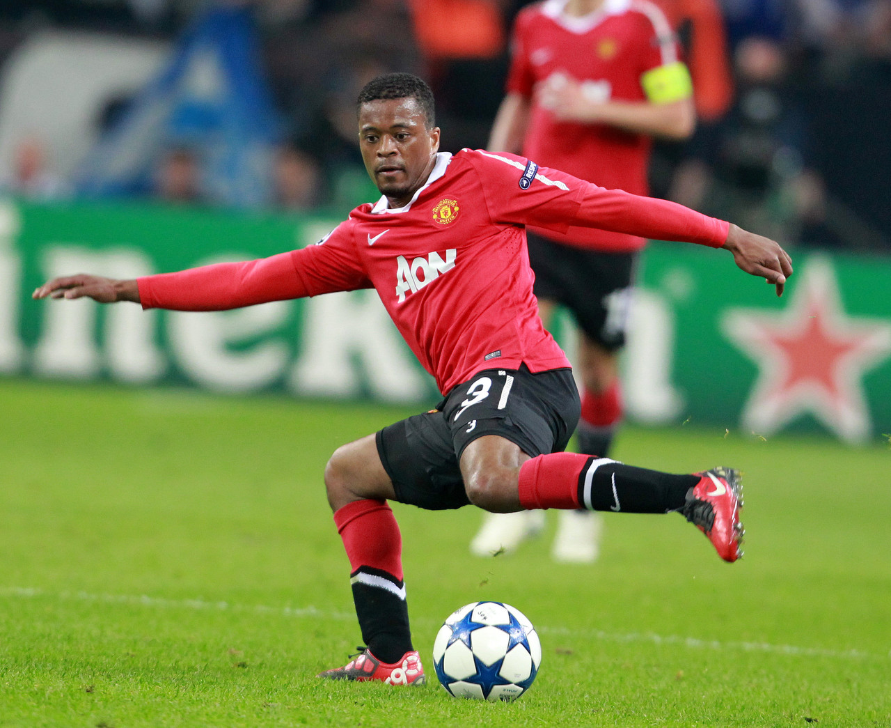 对于张玉宁 对于张玉宁