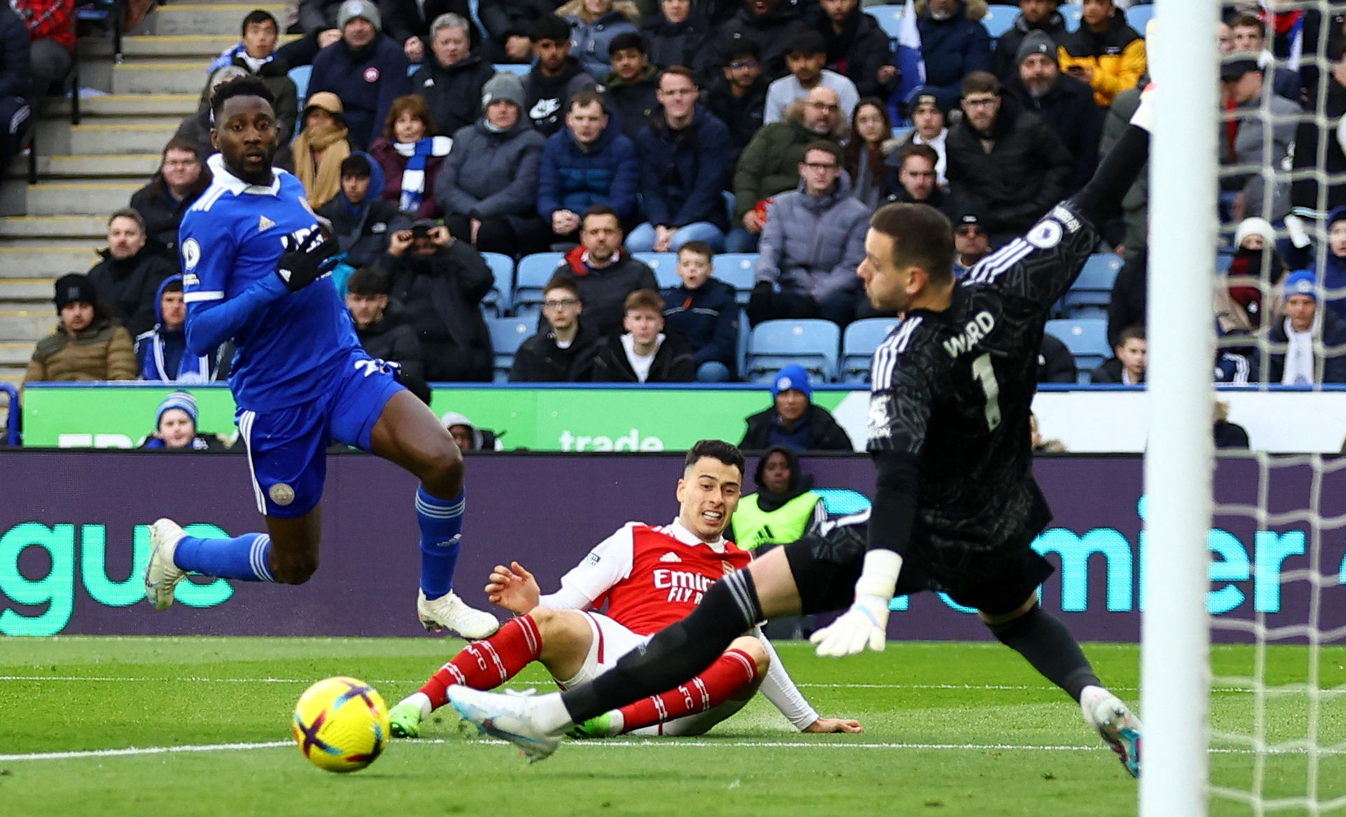 人参与到冰 人参与到冰