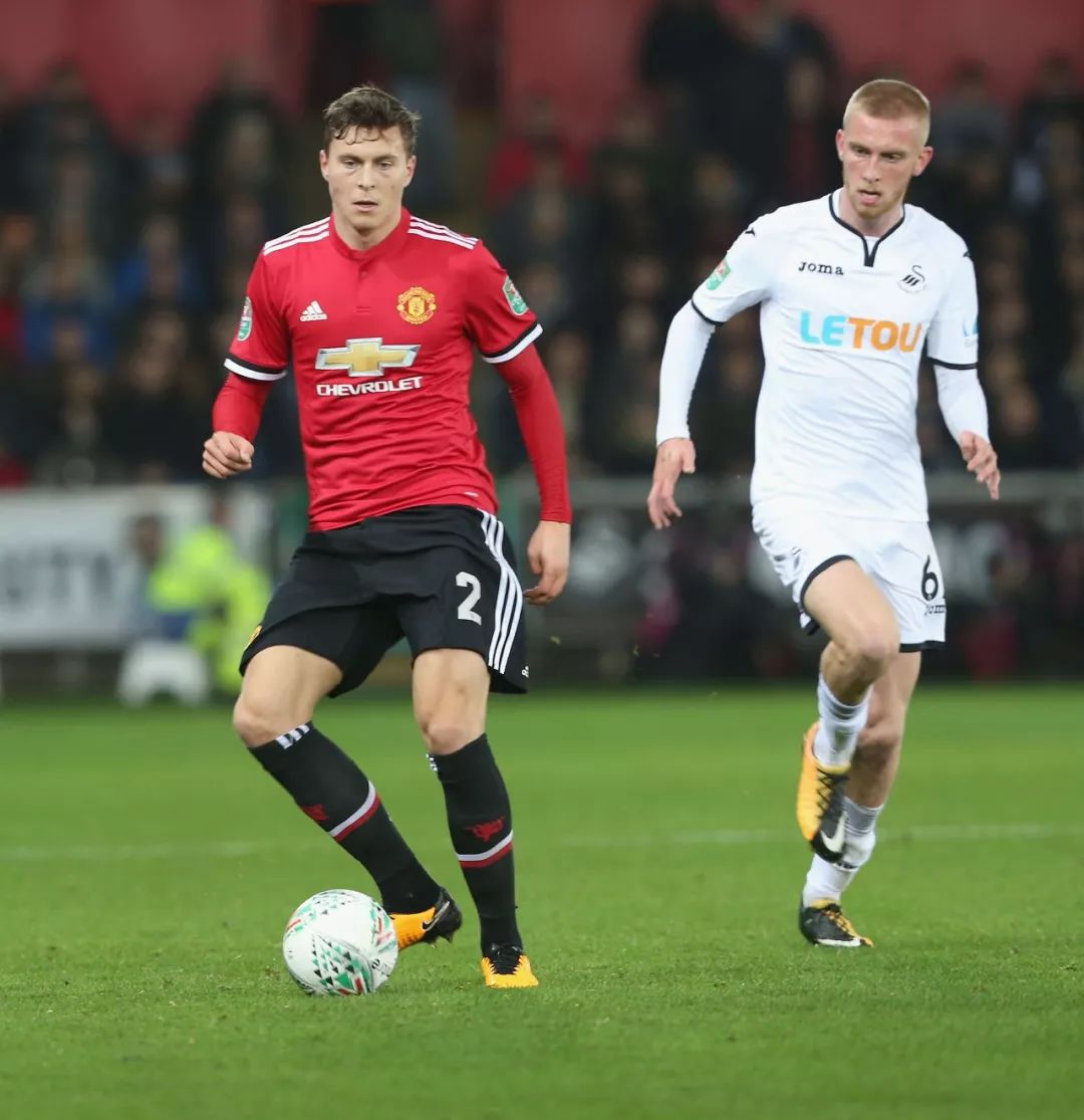 港依旧采取 港依旧采取