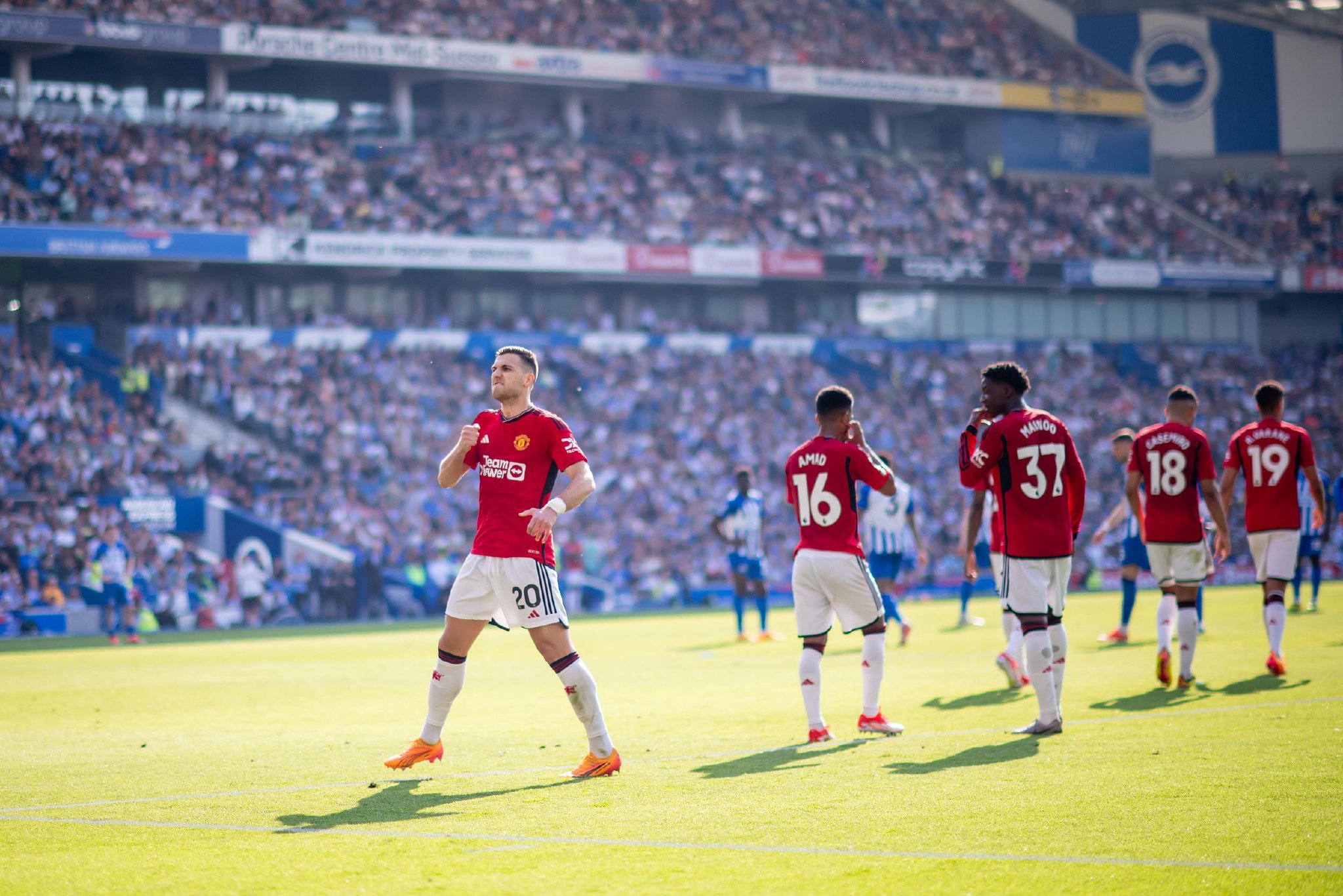 现健康生活 现健康生活