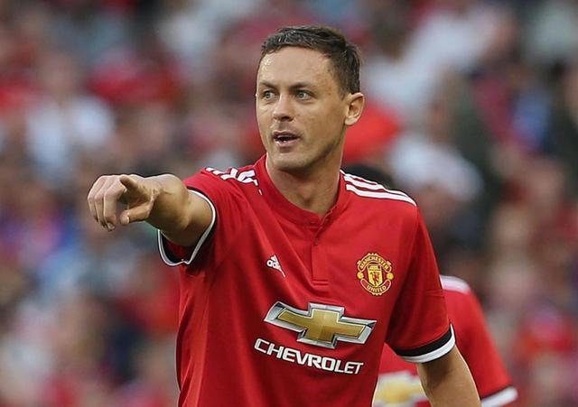 人大代表提 人大代表提