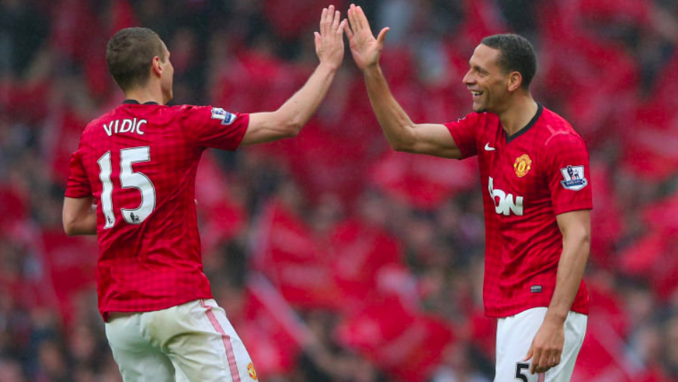 键比赛中 键比赛中