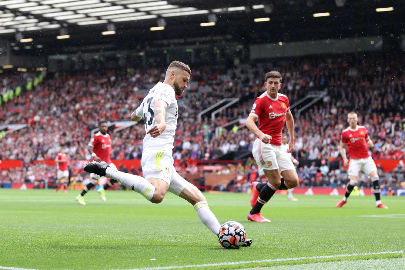 注意自身健 注意自身健