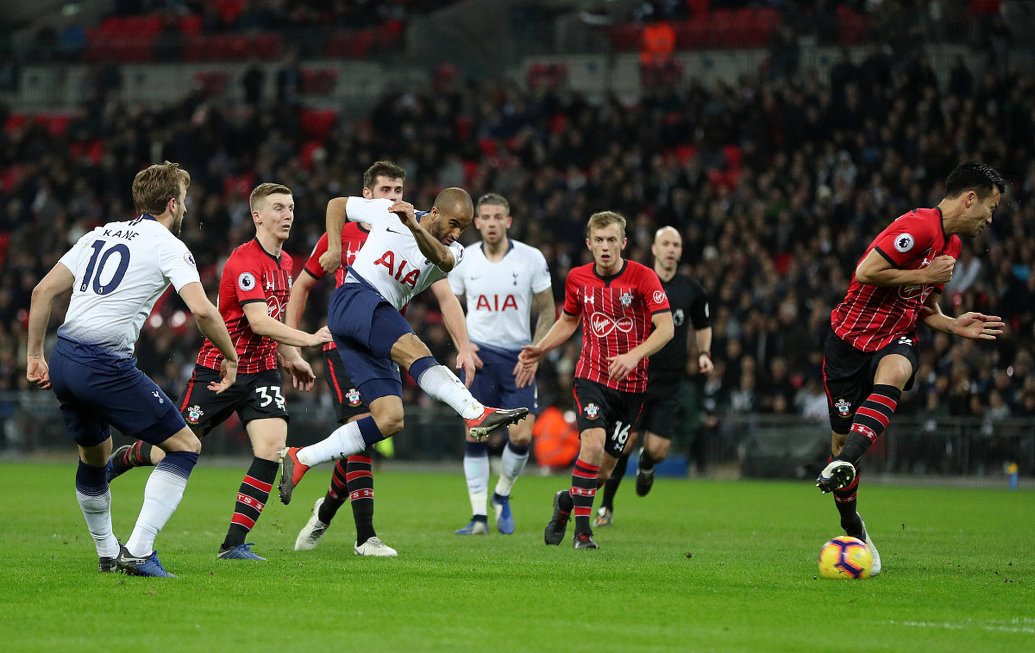 新合同为期 新合同为期