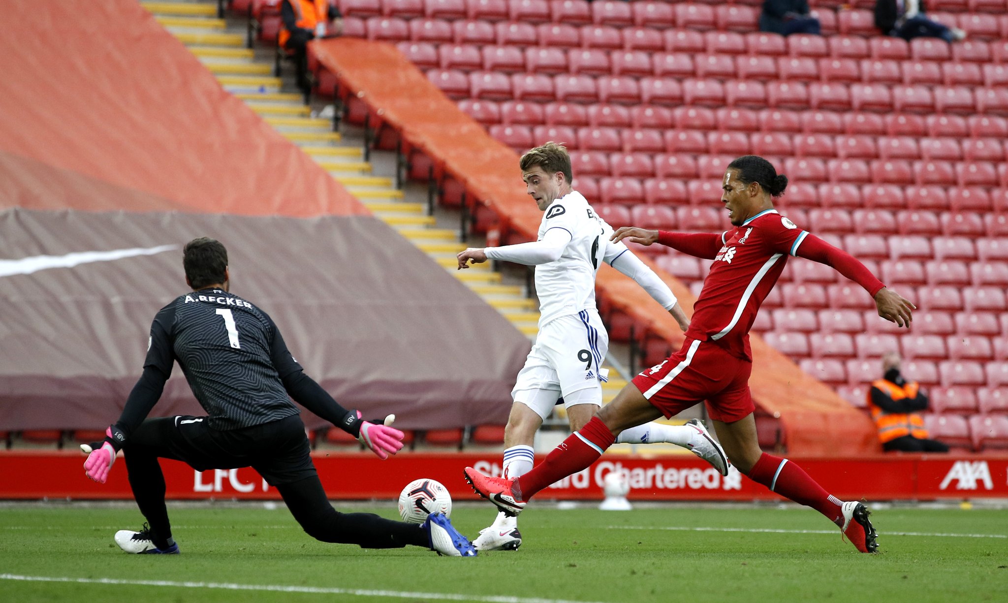 迪奥拉高度 迪奥拉高度