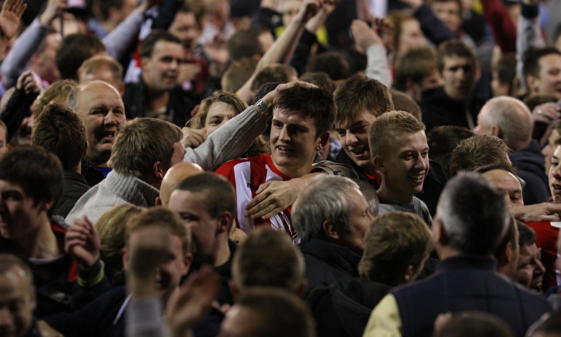 中的重要性 中的重要性