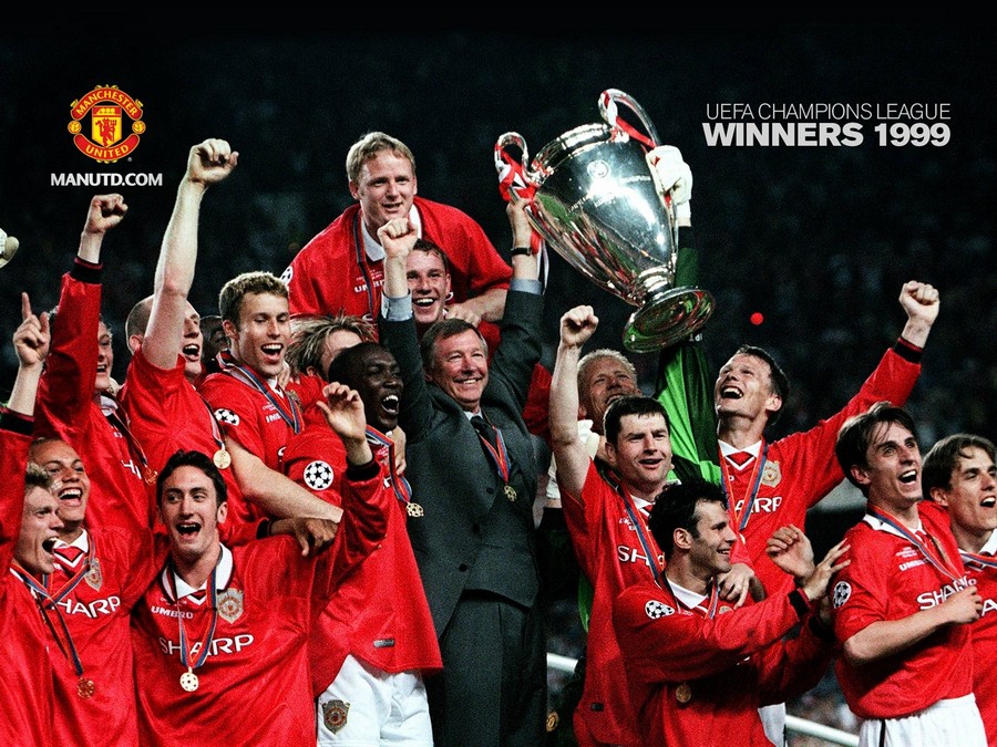 员之间的团 员之间的团