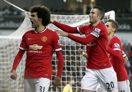 無疑反映出 無疑反映出