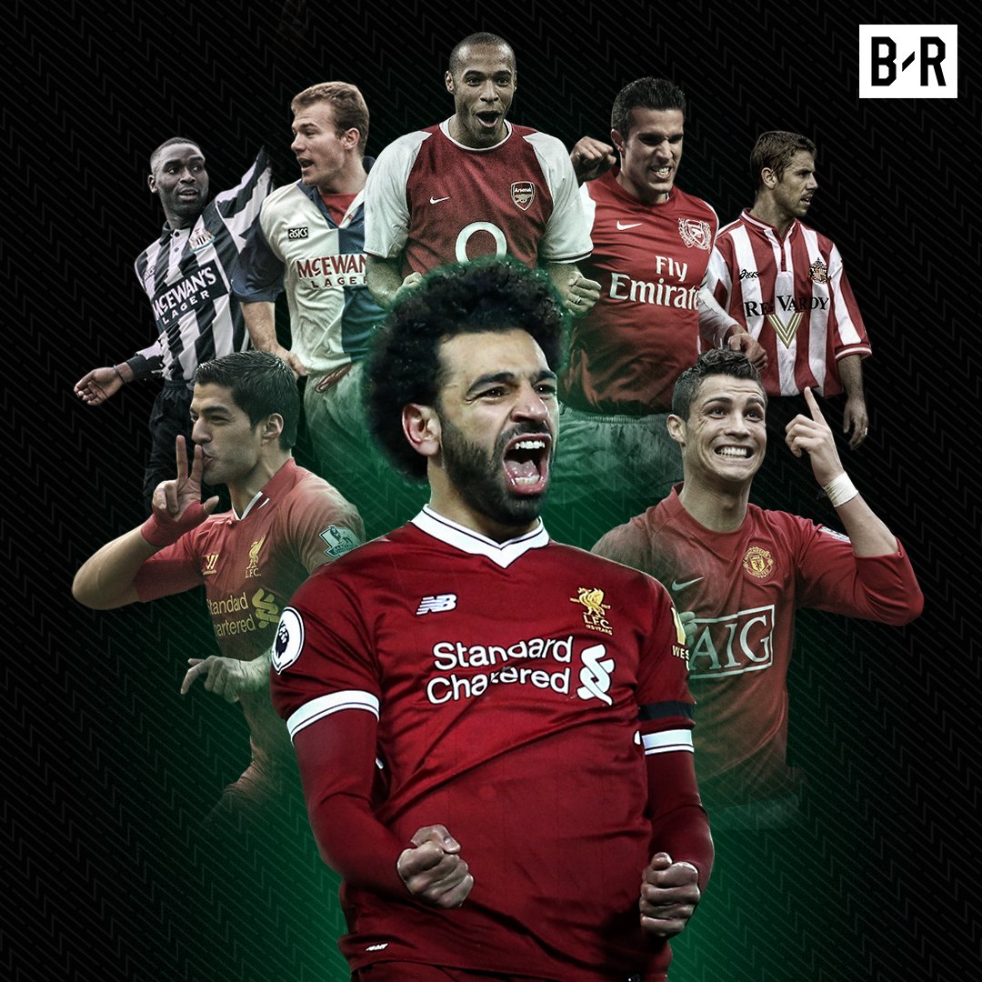 難解難分 難解難分