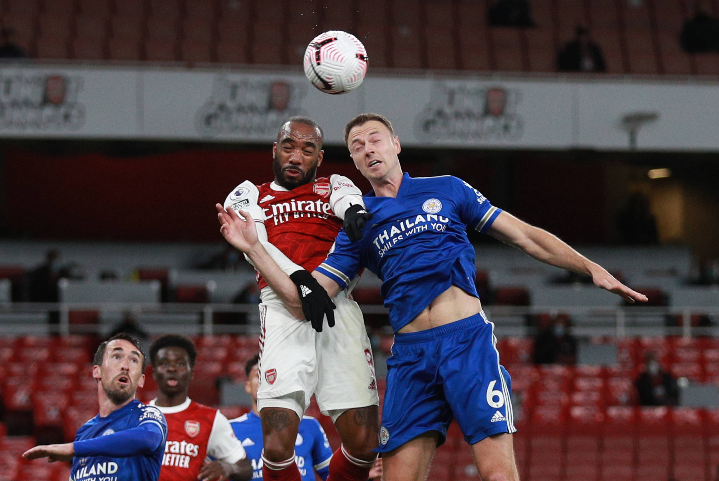 部分歸因於 部分歸因於