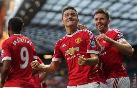 為了增強球 為了增強球