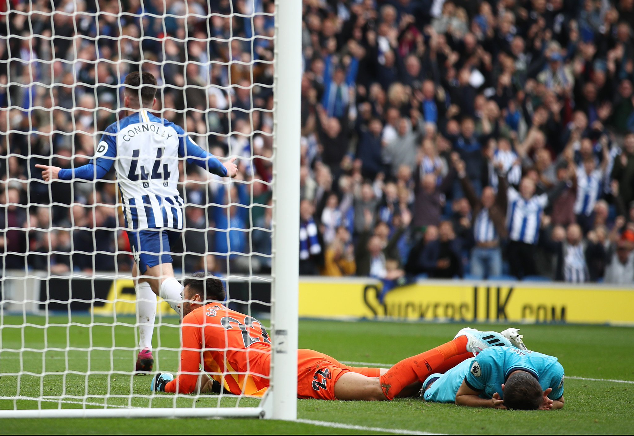 唯一的衡量 唯一的衡量