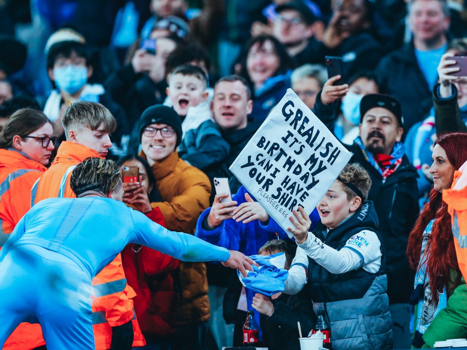 新星的加盟 新星的加盟