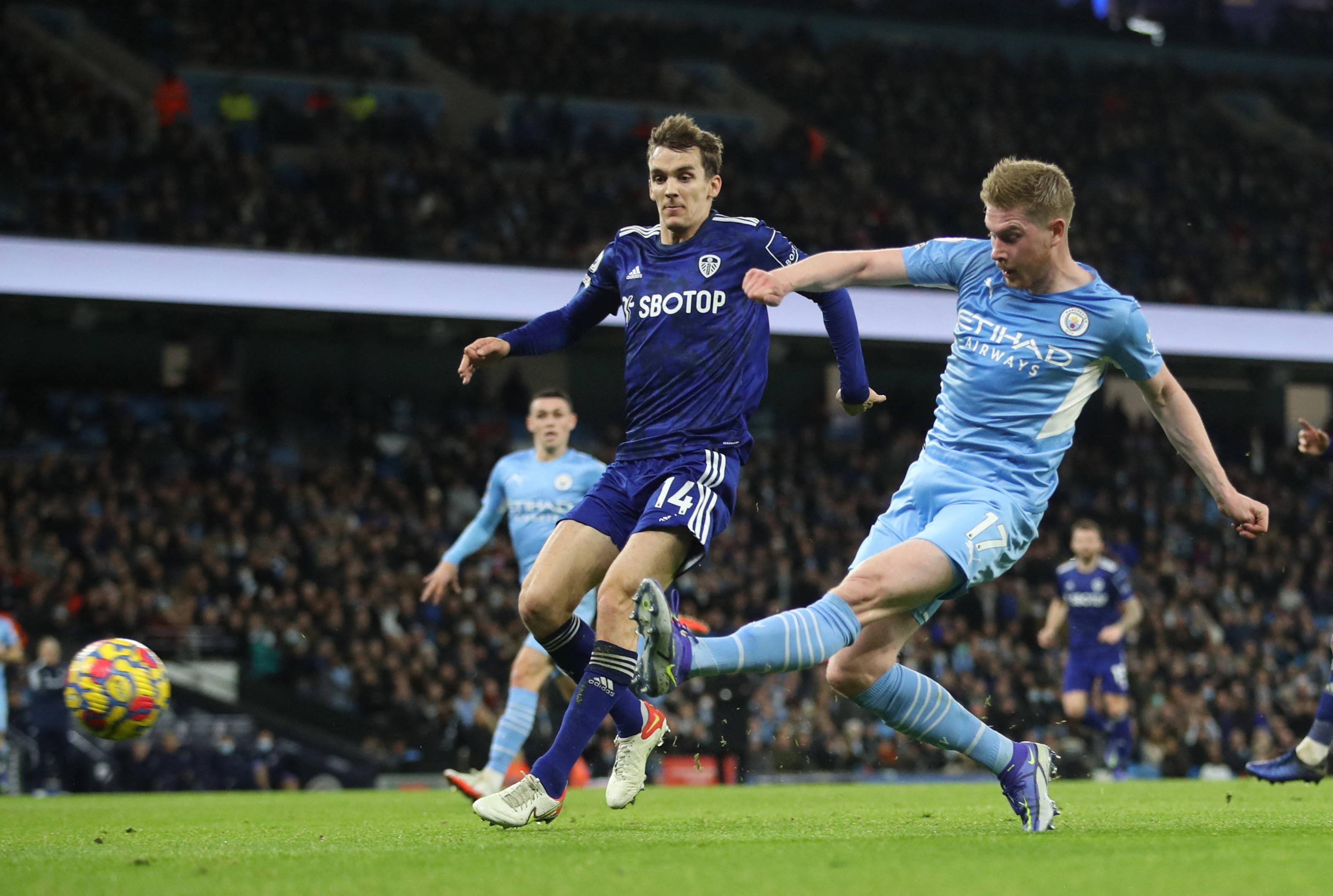 陣容深度還 陣容深度還