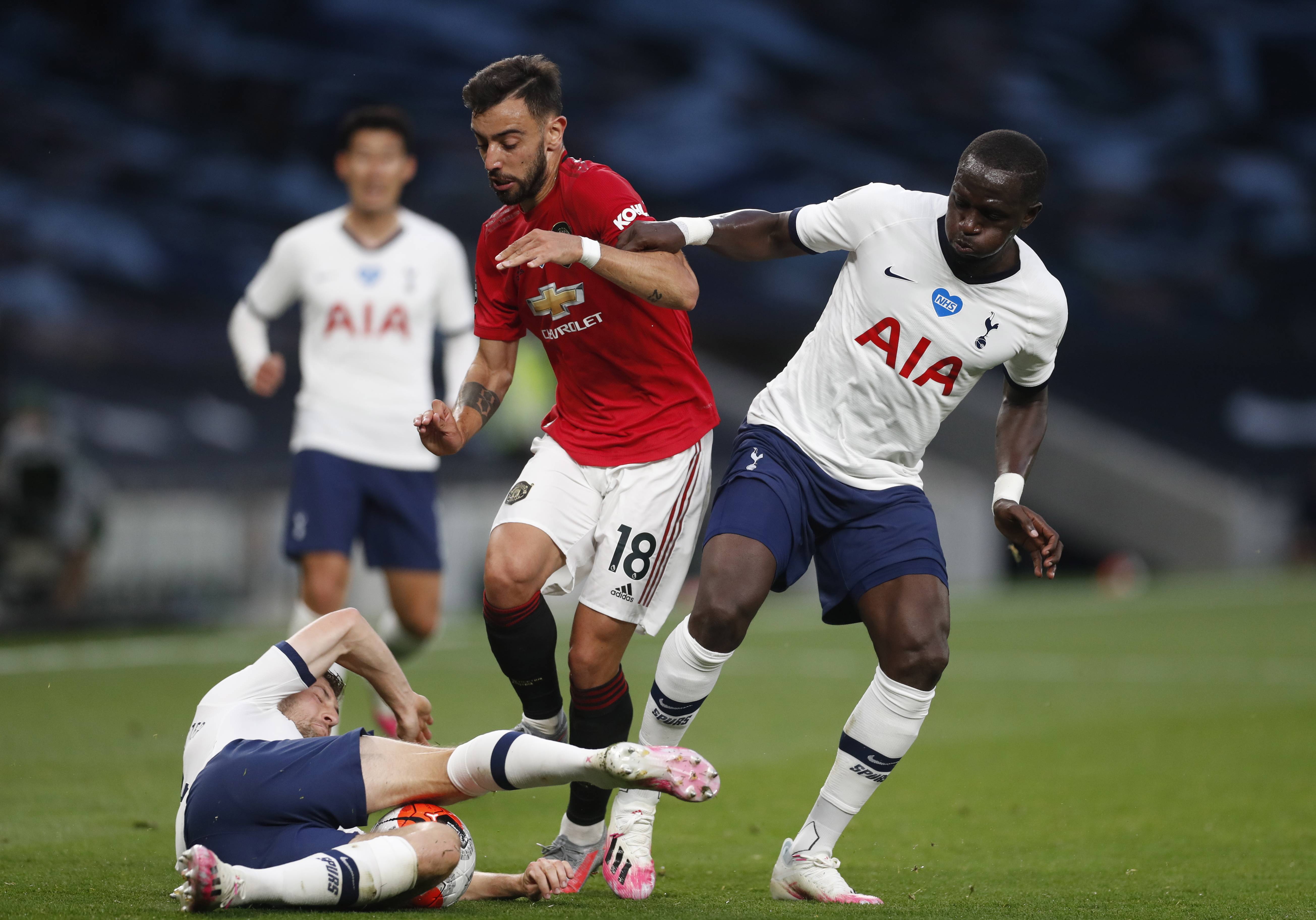 通过电视直 通过电视直