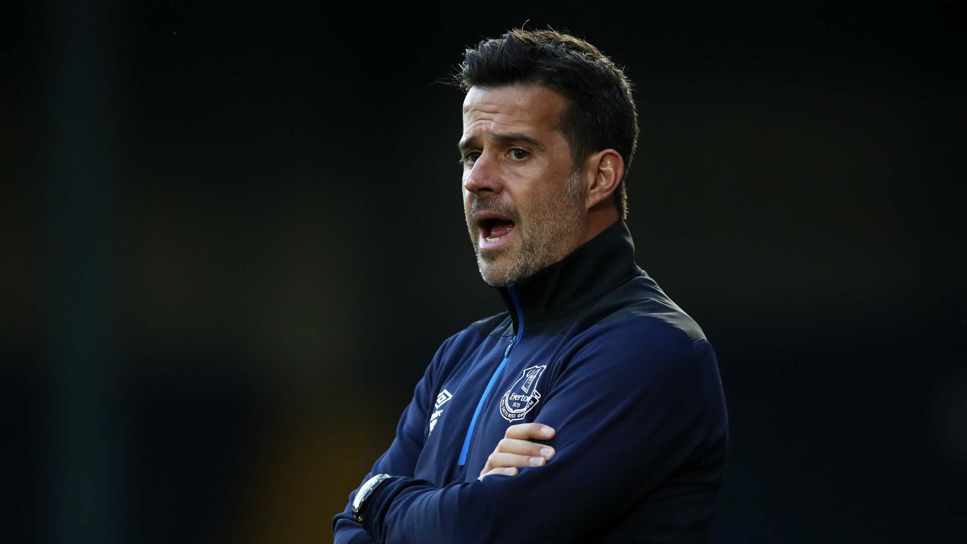 深度剖析 深度剖析