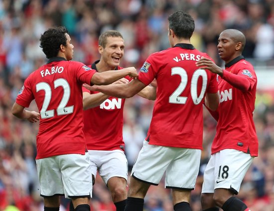 学生纷纷表 学生纷纷表